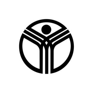 /storage/images/334/yoga logo_1676049993.jpg